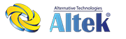 amerisolar
