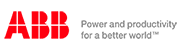 abb