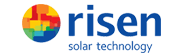 solaredge